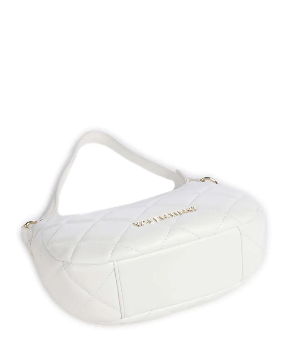 Valentino Bags Shoulder Bags|Crossbody Bags-Ocarina Shoulder bag imitation leather