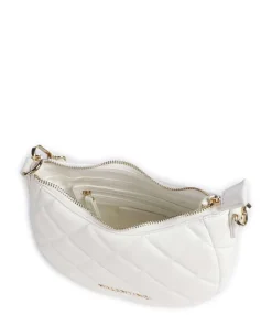 Valentino Bags Shoulder Bags|Crossbody Bags-Ocarina Shoulder bag imitation leather