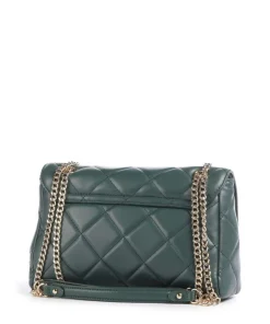 Valentino Bags Shoulder Bags|Crossbody Bags-Ocarina Shoulder bag imitation leather