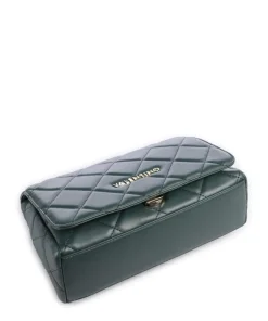 Valentino Bags Shoulder Bags|Crossbody Bags-Ocarina Shoulder bag imitation leather