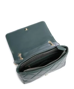 Valentino Bags Shoulder Bags|Crossbody Bags-Ocarina Shoulder bag imitation leather