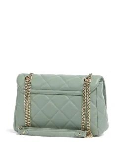 Valentino Bags Shoulder Bags|Crossbody Bags-Ocarina Shoulder bag imitation leather
