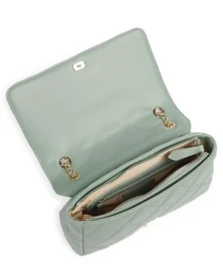 Valentino Bags Shoulder Bags|Crossbody Bags-Ocarina Shoulder bag imitation leather