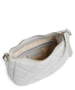 Valentino Bags Shoulder Bags|Crossbody Bags-Ocarina Shoulder bag imitation leather