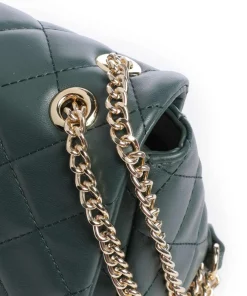 Valentino Bags Shoulder Bags|Crossbody Bags-Ocarina Shoulder bag imitation leather