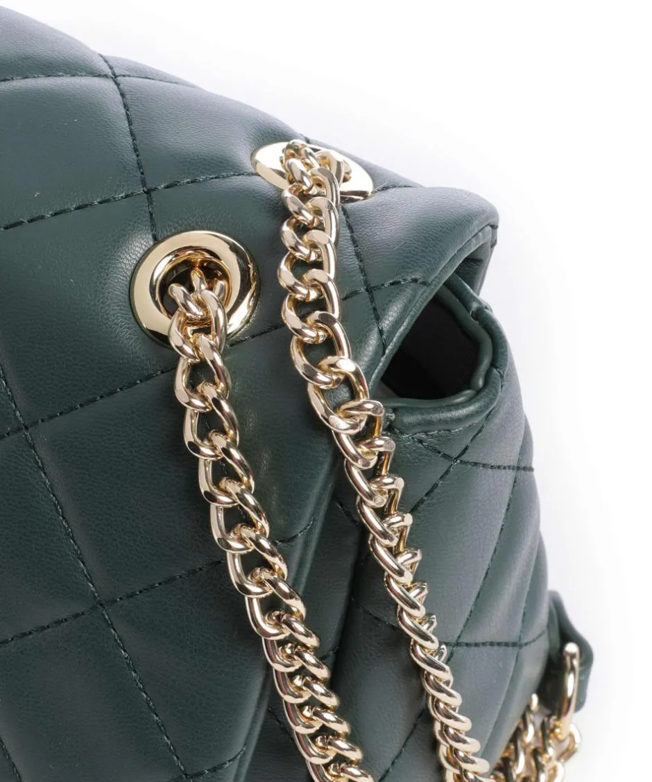Valentino Bags Shoulder Bags|Crossbody Bags-Ocarina Shoulder bag imitation leather
