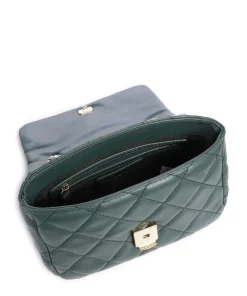 Valentino Bags Shoulder Bags|Crossbody Bags-Ocarina Shoulder bag imitation leather
