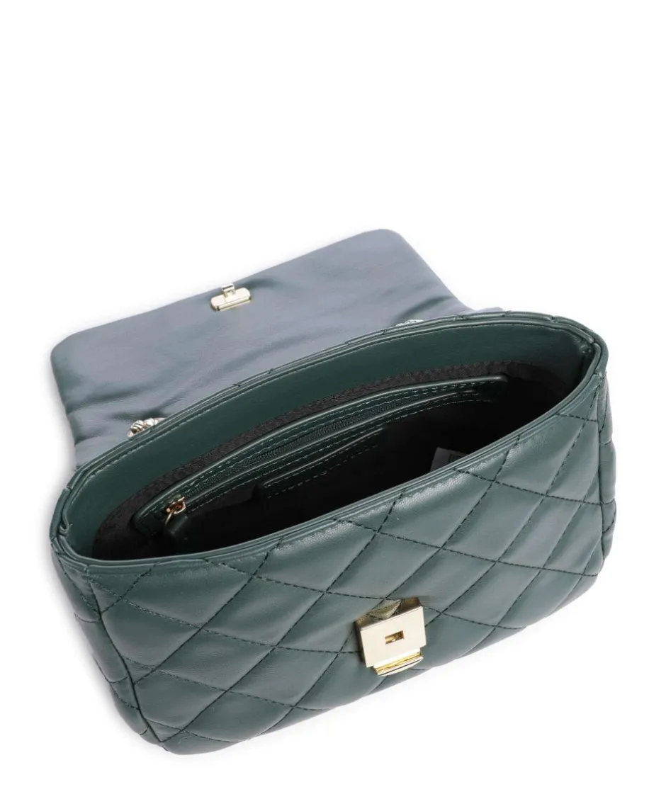 Valentino Bags Shoulder Bags|Crossbody Bags-Ocarina Shoulder bag imitation leather