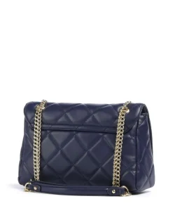 Valentino Bags Shoulder Bags|Crossbody Bags-Ocarina Shoulder bag imitation leather