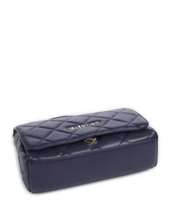 Valentino Bags Shoulder Bags|Crossbody Bags-Ocarina Shoulder bag imitation leather