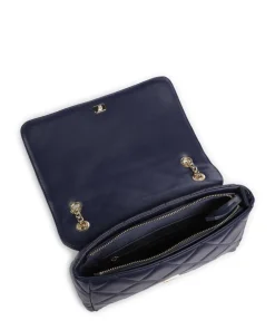 Valentino Bags Shoulder Bags|Crossbody Bags-Ocarina Shoulder bag imitation leather
