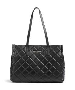 Valentino Bags Tote Bags-Ocarina Tote bag 13″ imitation leather