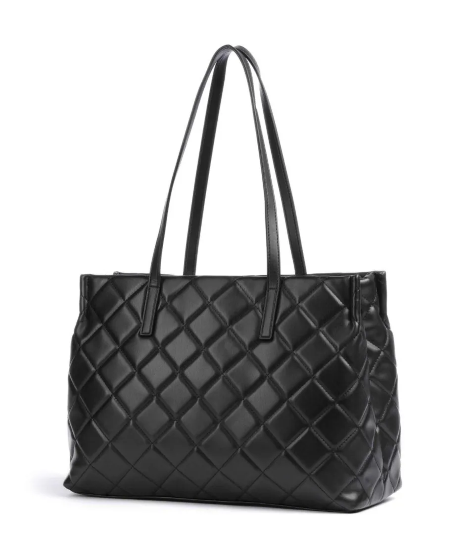 Valentino Bags Tote Bags-Ocarina Tote bag 13″ imitation leather