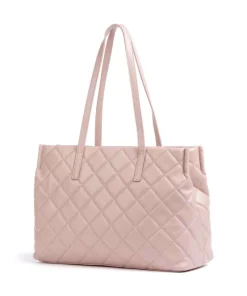 Valentino Bags Tote Bags-Ocarina Tote bag 13″ imitation leather