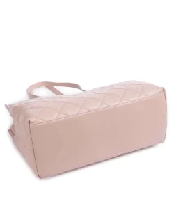 Valentino Bags Tote Bags-Ocarina Tote bag 13″ imitation leather