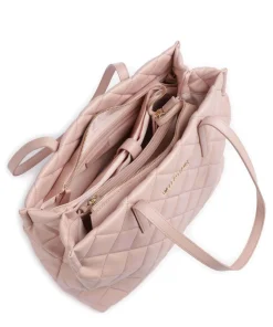 Valentino Bags Tote Bags-Ocarina Tote bag 13″ imitation leather