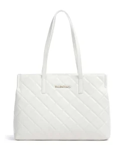 Valentino Bags Tote Bags-Ocarina Tote bag 13″ imitation leather
