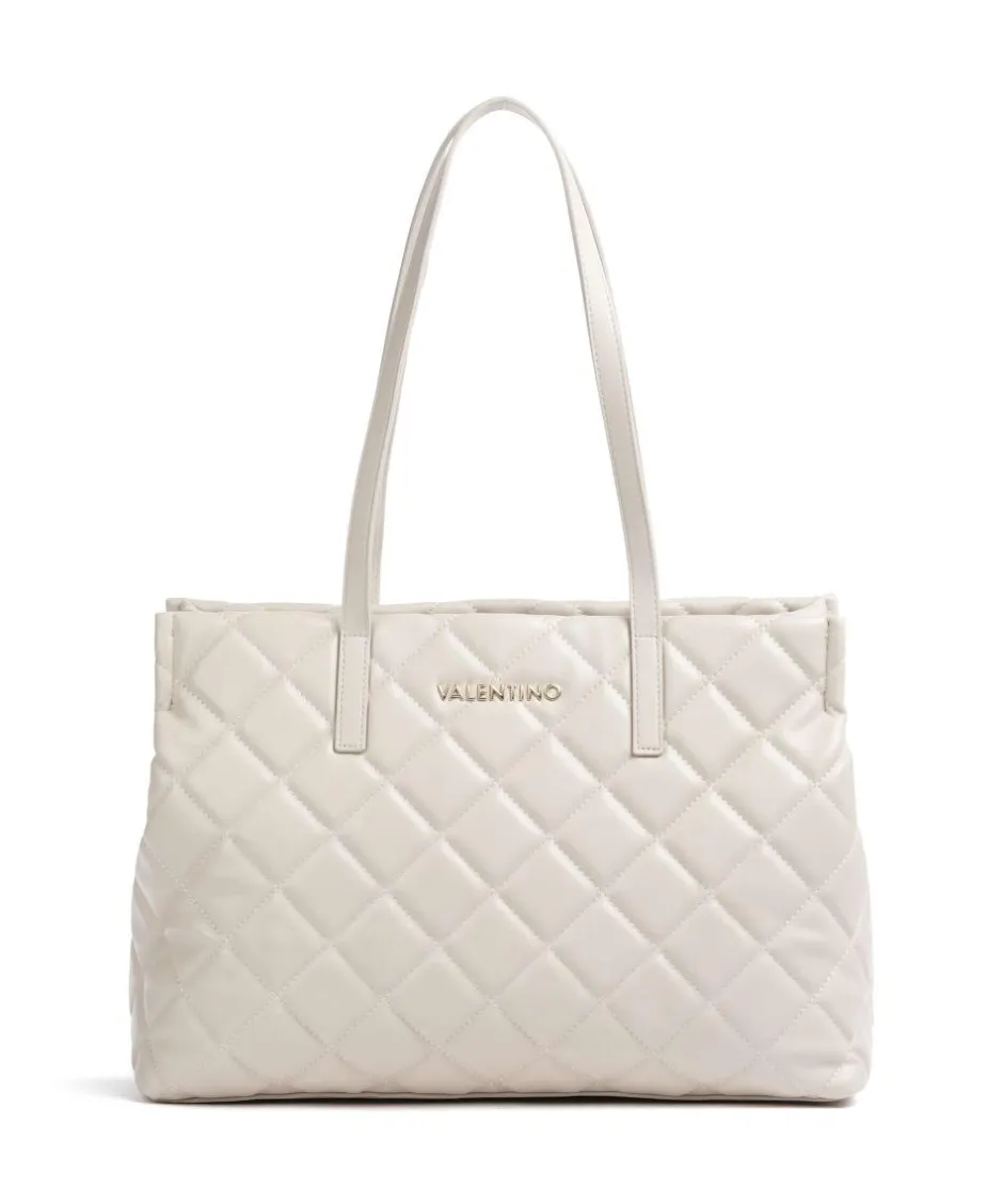 Valentino Bags Tote Bags-Ocarina Tote bag 13″ imitation leather