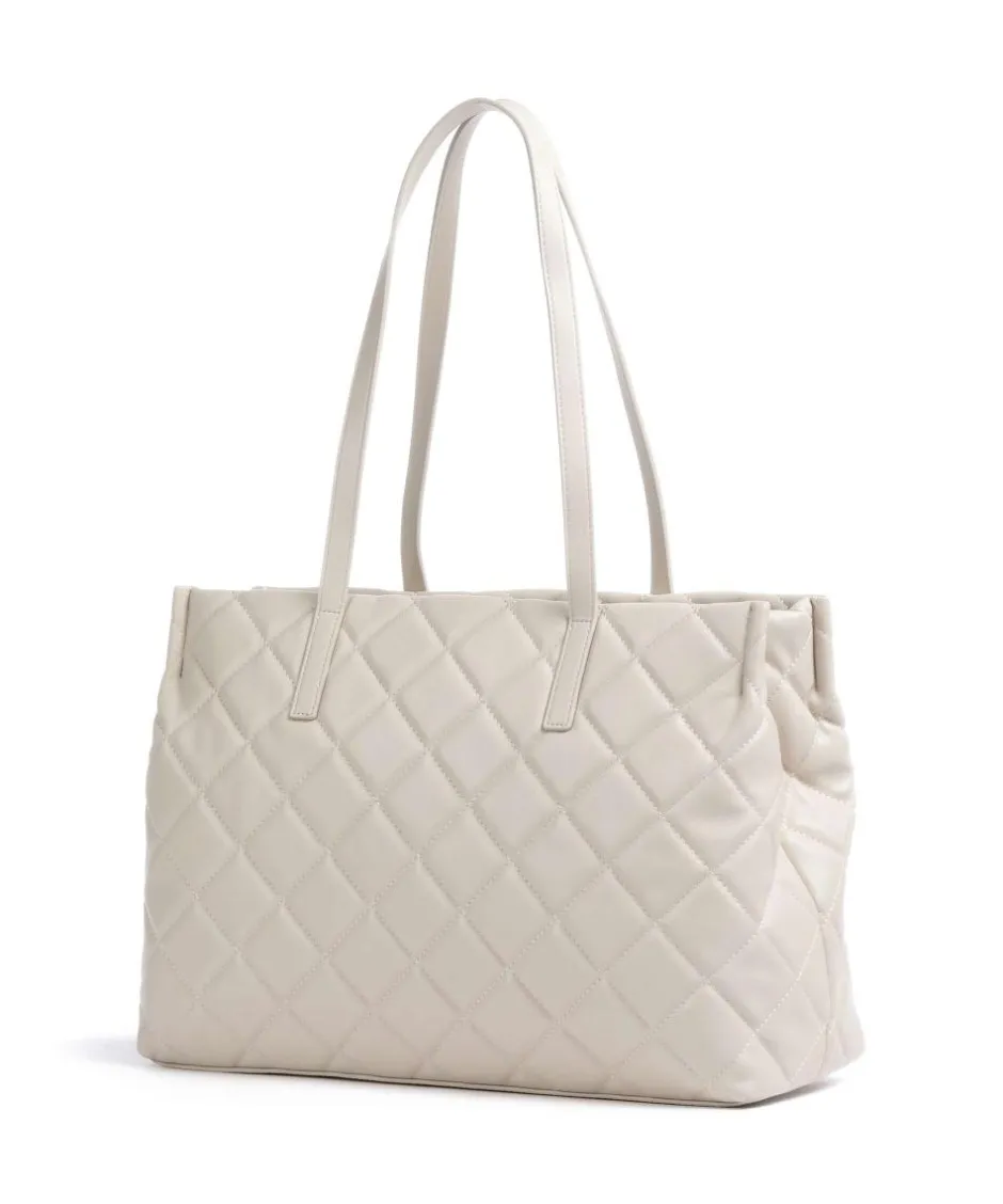Valentino Bags Tote Bags-Ocarina Tote bag 13″ imitation leather