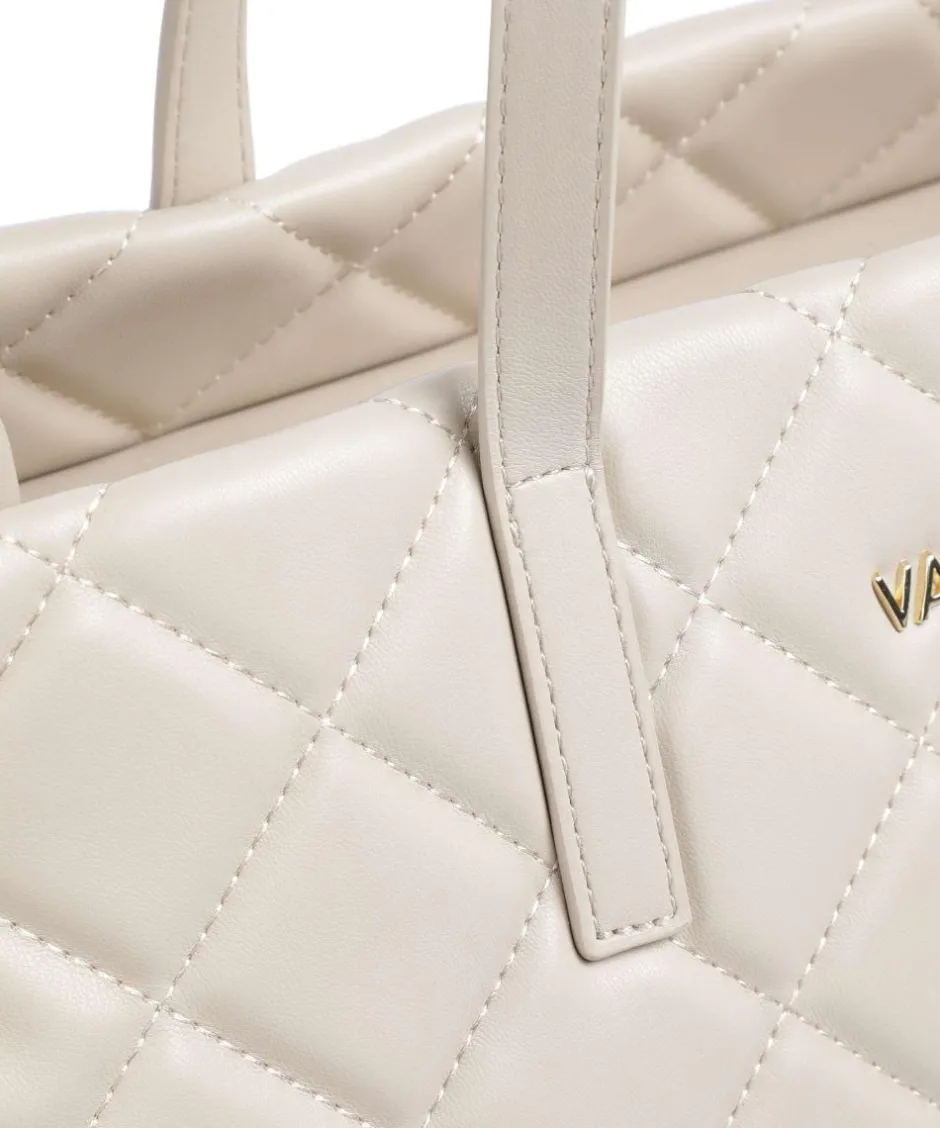 Valentino Bags Tote Bags-Ocarina Tote bag 13″ imitation leather