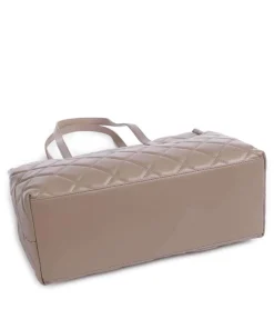 Valentino Bags Tote Bags-Ocarina Tote bag 13″ imitation leather