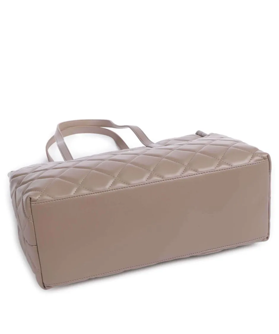 Valentino Bags Tote Bags-Ocarina Tote bag 13″ imitation leather