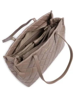 Valentino Bags Tote Bags-Ocarina Tote bag 13″ imitation leather