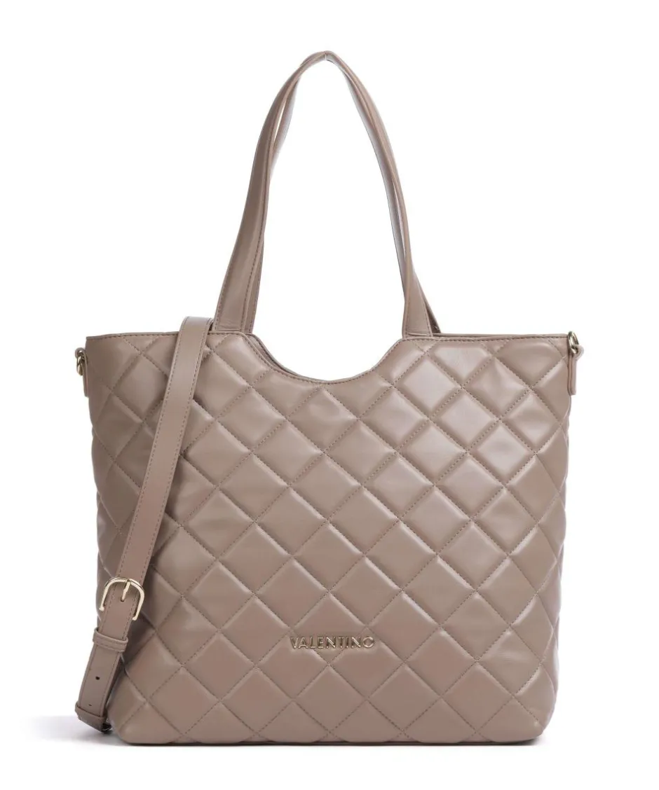 Valentino Bags Tote Bags-Ocarina Tote bag imitation leather