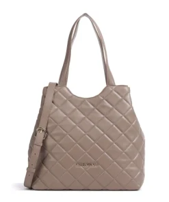 Valentino Bags Tote Bags-Ocarina Tote bag imitation leather