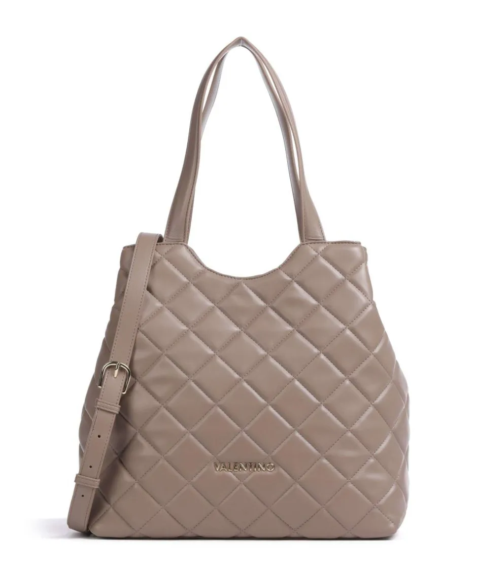 Valentino Bags Tote Bags-Ocarina Tote bag imitation leather