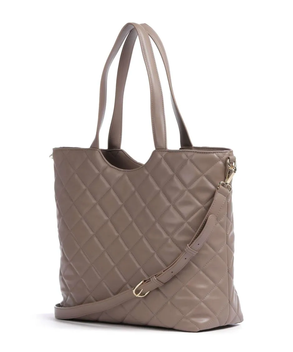 Valentino Bags Tote Bags-Ocarina Tote bag imitation leather