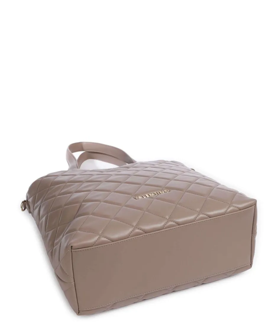 Valentino Bags Tote Bags-Ocarina Tote bag imitation leather