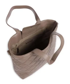 Valentino Bags Tote Bags-Ocarina Tote bag imitation leather