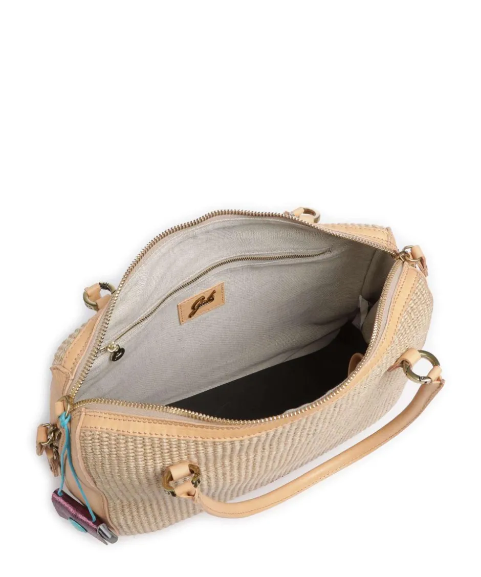 Gabs Handbags-Oceania Karima Handbag polyamide, cotton