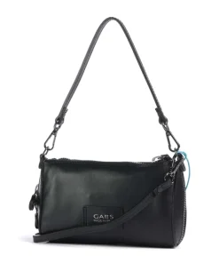 Gabs Handbags|Crossbody Bags-Oceania Pepita Handbag calfskin