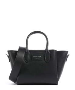 Emporio Armani Handbags|Crossbody Bags-Odette Handbag imitation leather