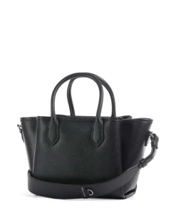 Emporio Armani Handbags|Crossbody Bags-Odette Handbag imitation leather