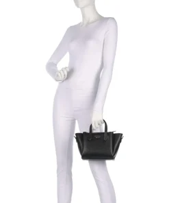Emporio Armani Handbags|Crossbody Bags-Odette Handbag imitation leather
