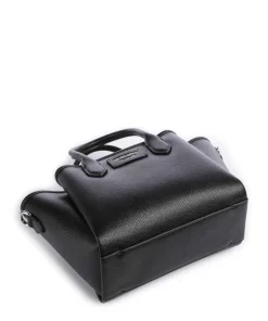 Emporio Armani Handbags|Crossbody Bags-Odette Handbag imitation leather
