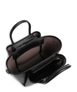 Emporio Armani Handbags|Crossbody Bags-Odette Handbag imitation leather