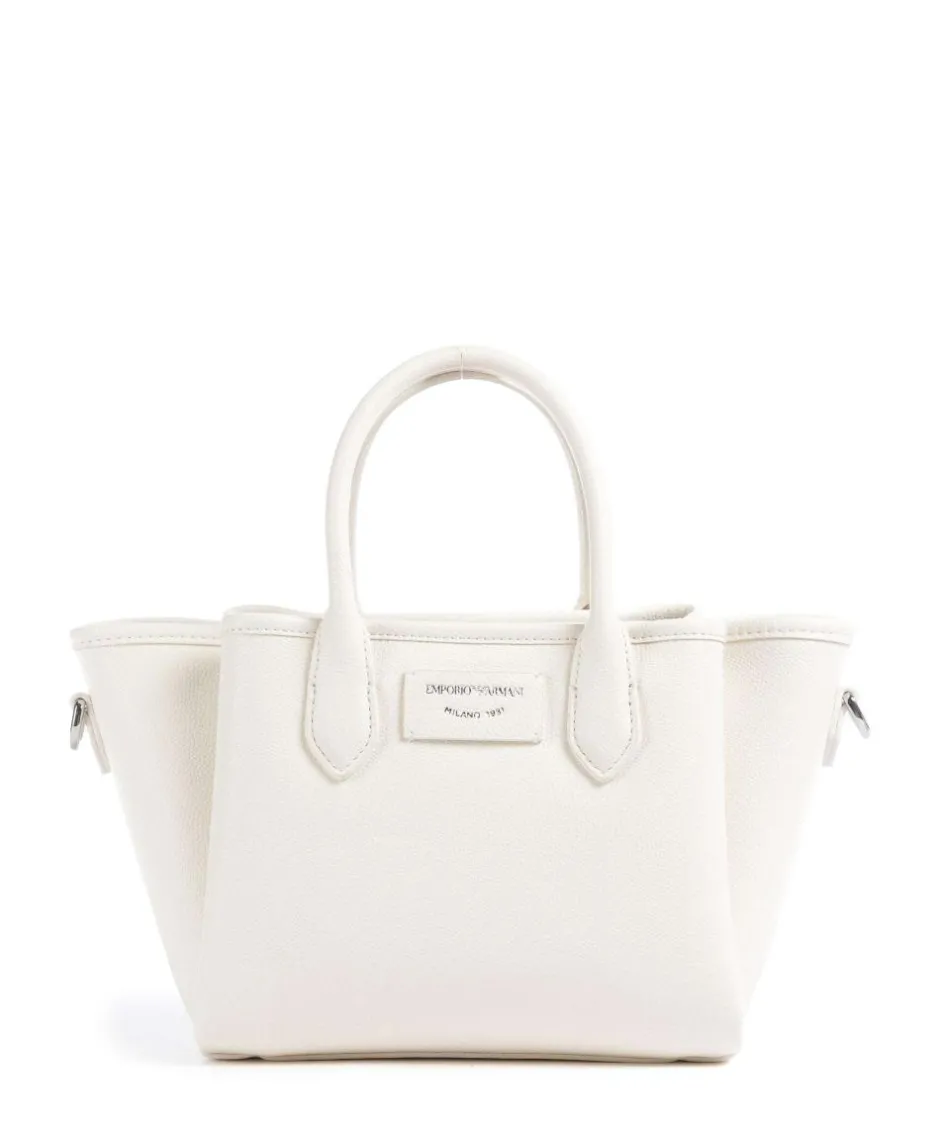 Emporio Armani Handbags|Crossbody Bags-Odette Handbag imitation leather