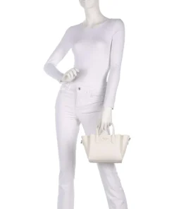 Emporio Armani Handbags|Crossbody Bags-Odette Handbag imitation leather