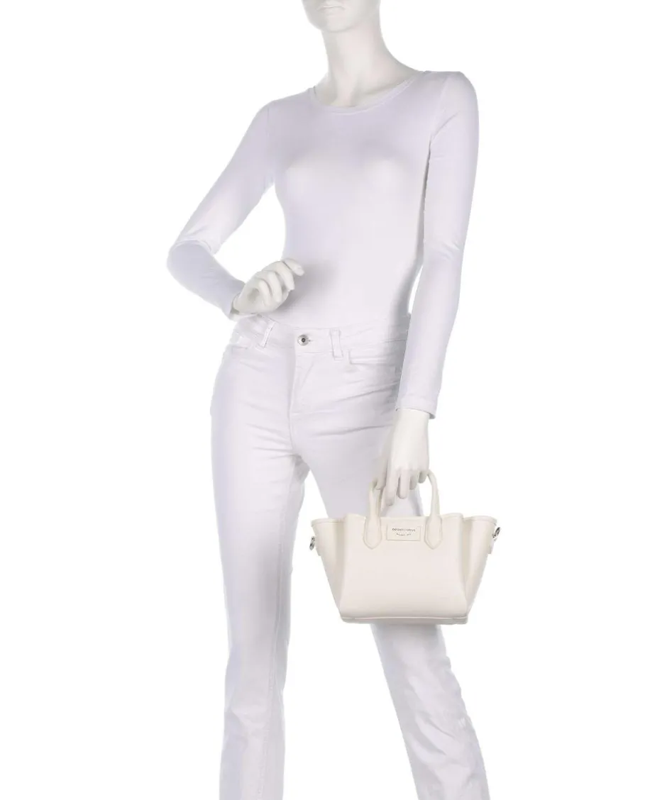 Emporio Armani Handbags|Crossbody Bags-Odette Handbag imitation leather