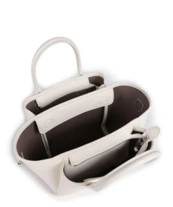 Emporio Armani Handbags|Crossbody Bags-Odette Handbag imitation leather