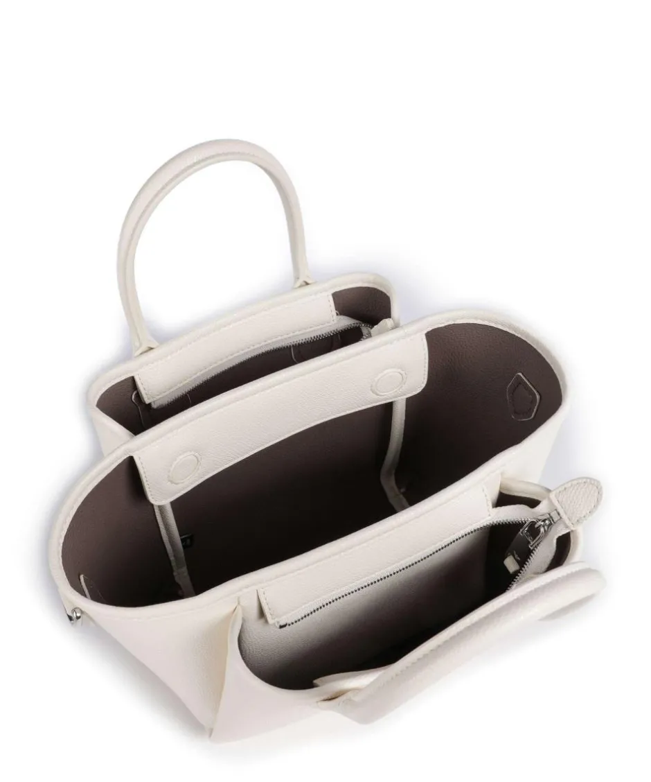 Emporio Armani Handbags|Crossbody Bags-Odette Handbag imitation leather