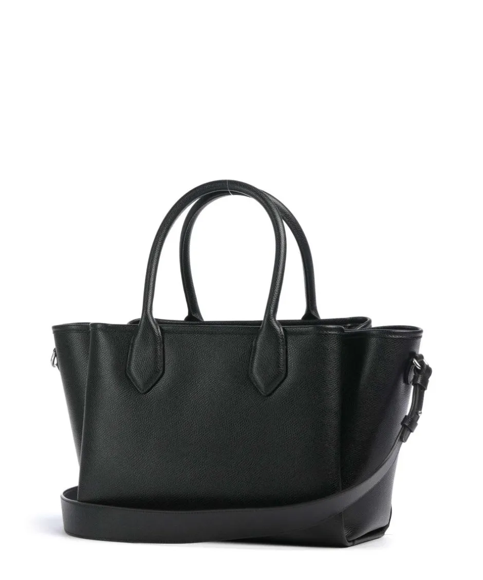 Emporio Armani Handbags-Odette Handbag imitation leather