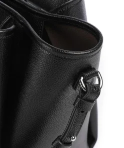 Emporio Armani Handbags-Odette Handbag imitation leather