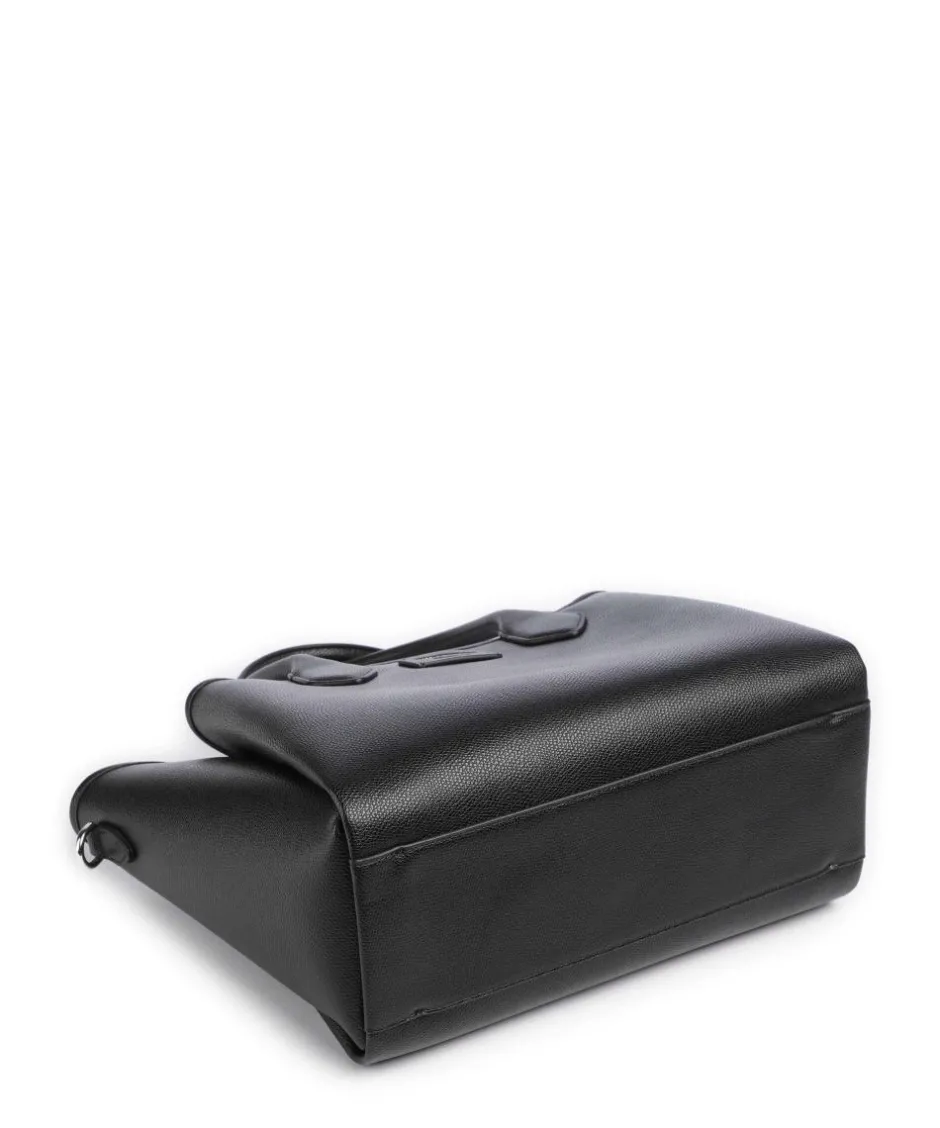 Emporio Armani Handbags-Odette Handbag imitation leather
