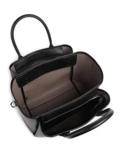 Emporio Armani Handbags-Odette Handbag imitation leather