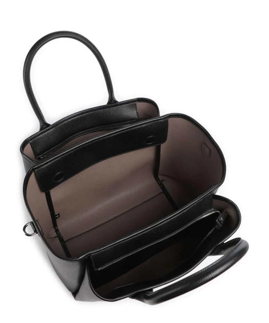 Emporio Armani Handbags-Odette Handbag imitation leather